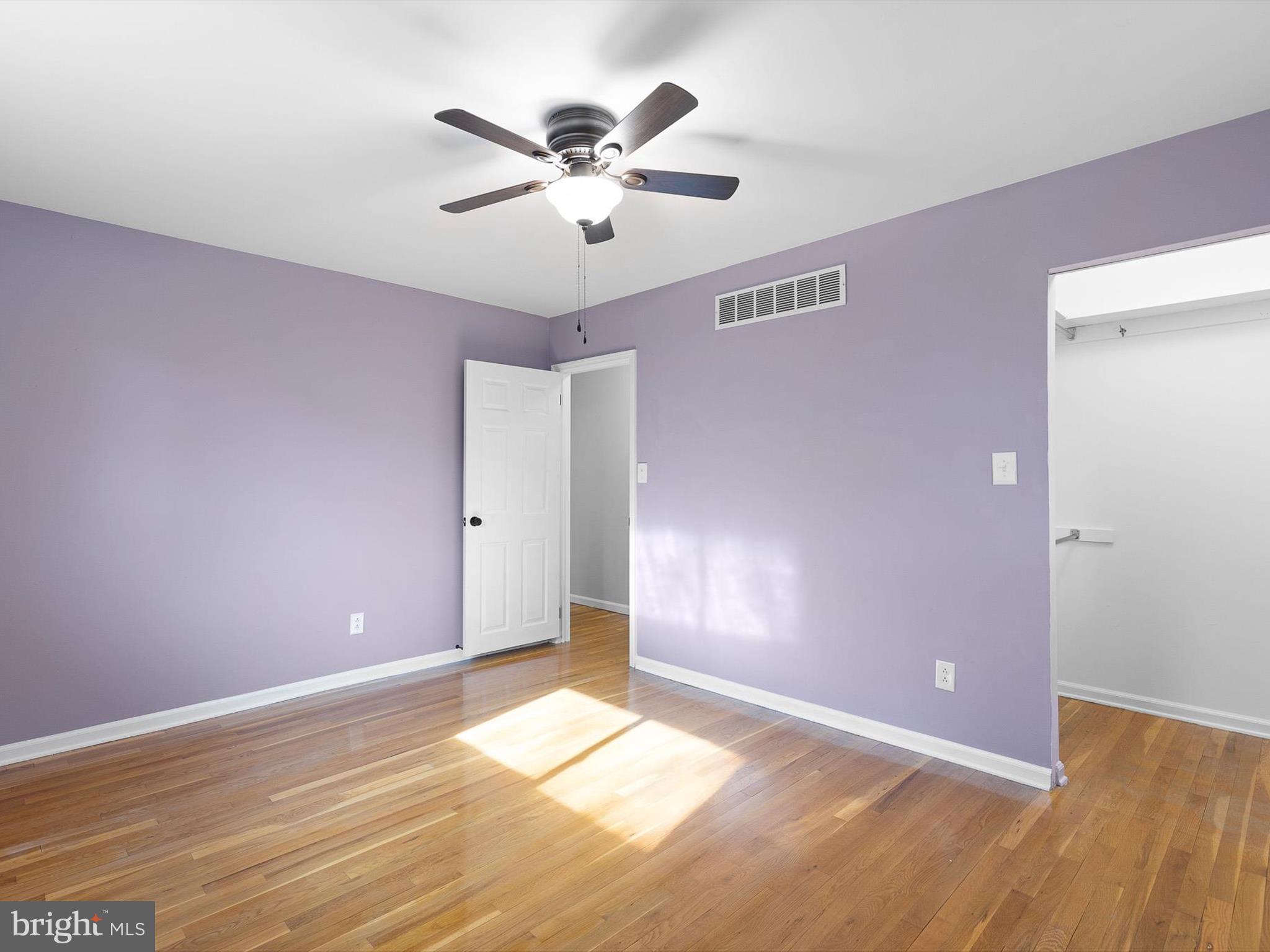 290 Ware Road Newark, DE 19711 - Photo 12 of 27 Gallery Image 12