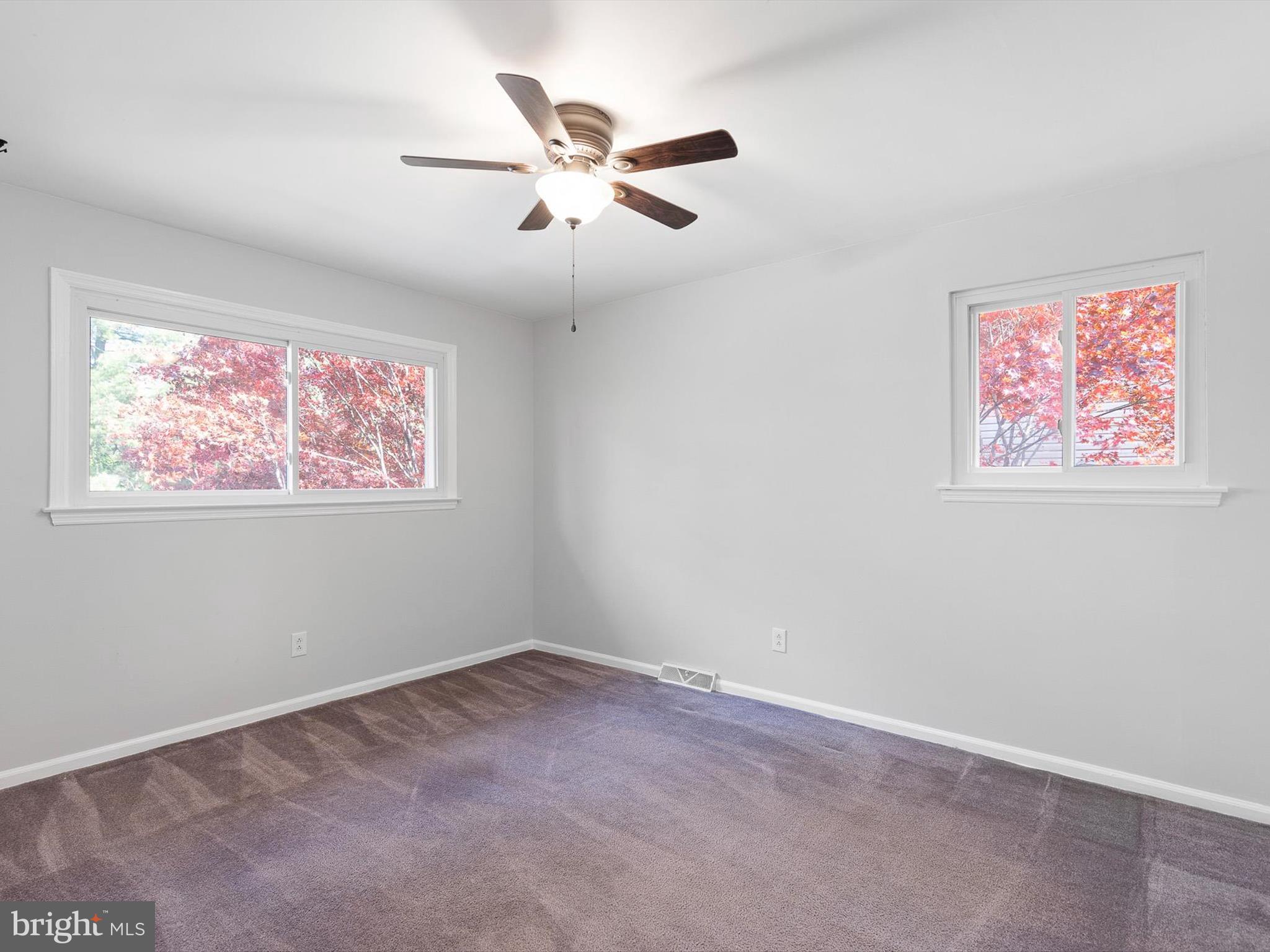 290 Ware Road Newark, DE 19711 - Photo 13 of 27 Gallery Image 13