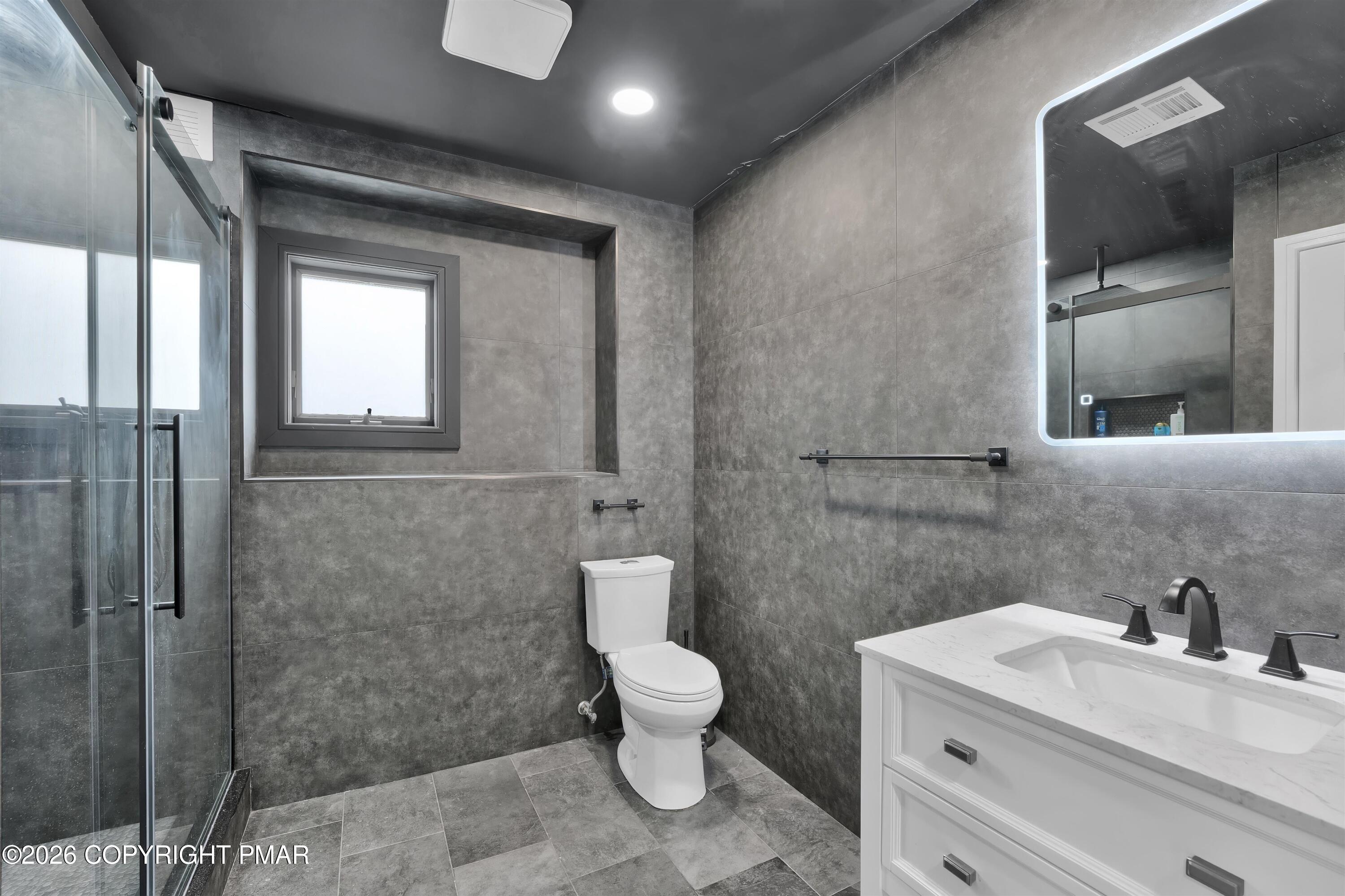 20 Gower Road Albrightsville, PA 18210 - Photo 38 of 89 26-DSC05344