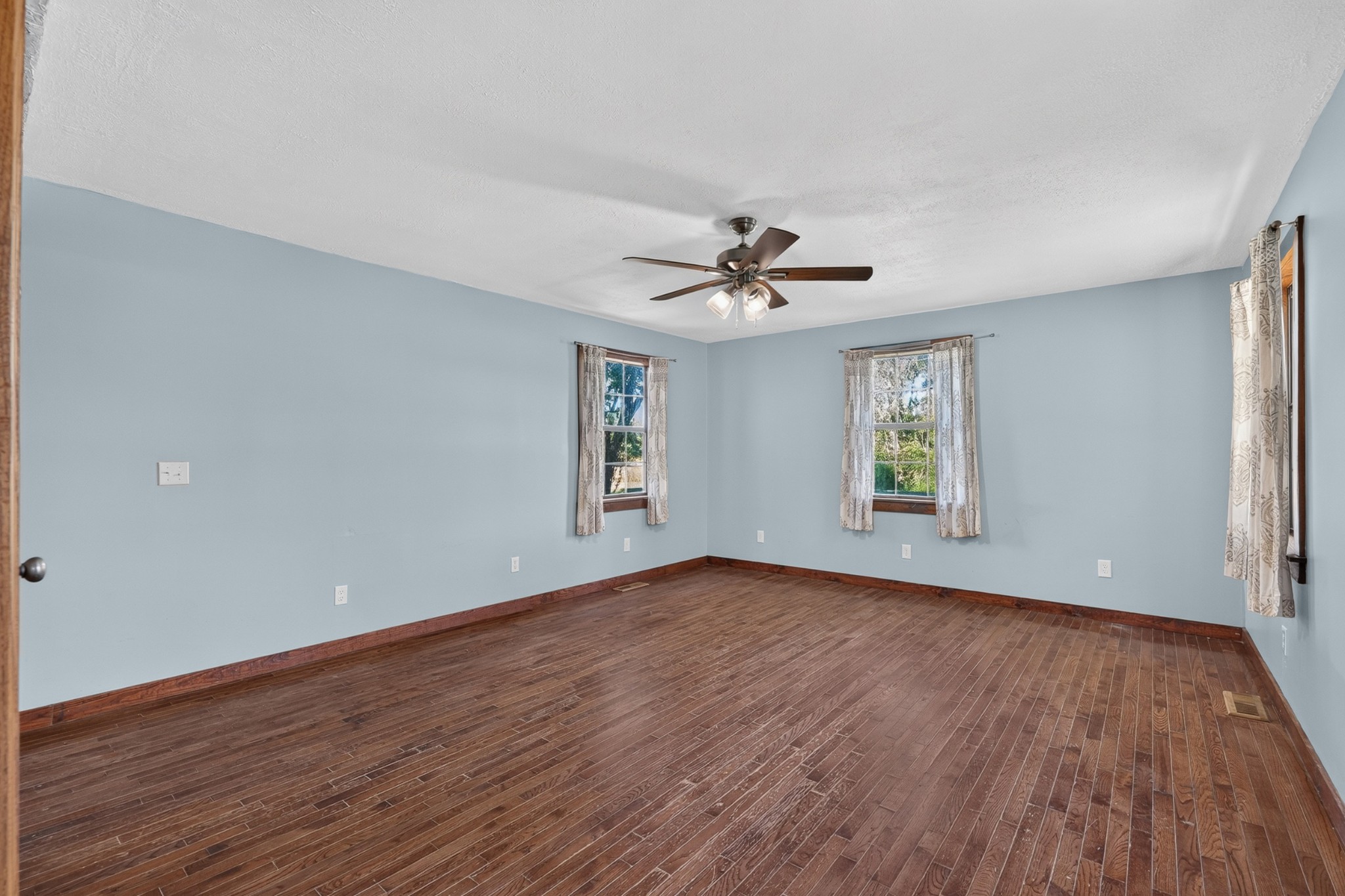 25652 Union Hill Road Ardmore, TN 38449 - Photo 9 of 39 Gallery Image 9