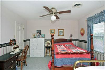6453 Paris Road Georgetown, KY 40324 - Photo 19 of 23 Photo 19