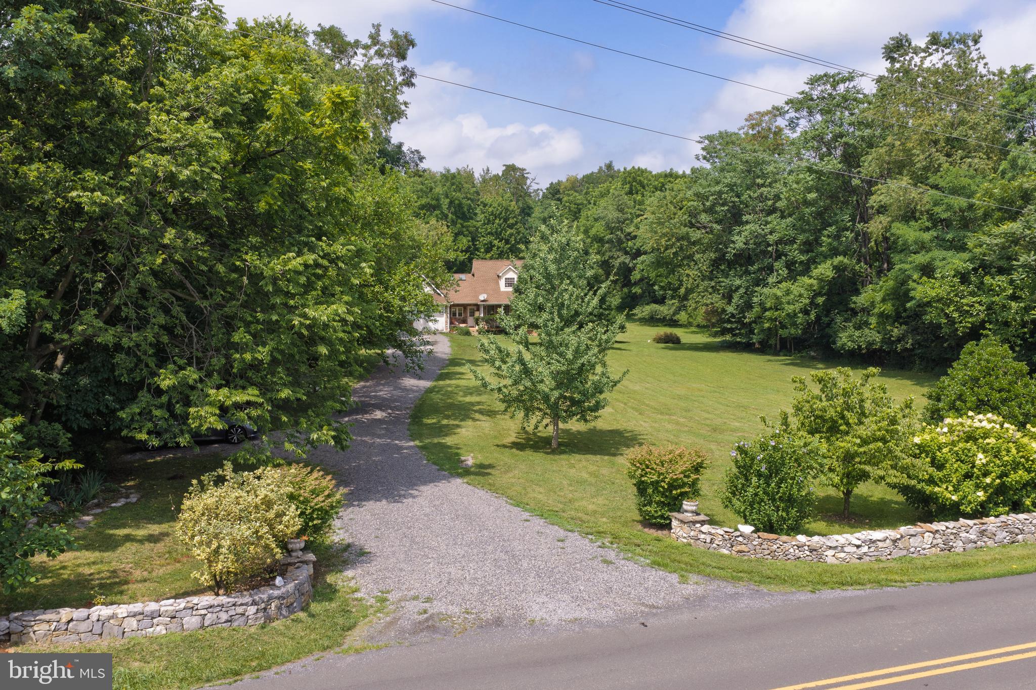 1918 Senseny Road Berryville, VA 22611 - Photo 131 of 145 Gallery Image 131