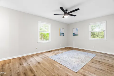 $469,000 | 1729 Grady Drive, Durham, NC 27712
