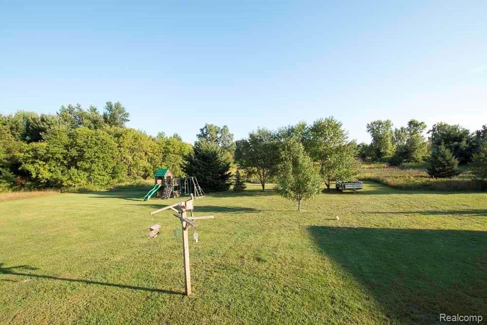 4639 West Bath Road Perry, MI 48872 - Photo 43 of 49 2016 08 30_7760.jpg
