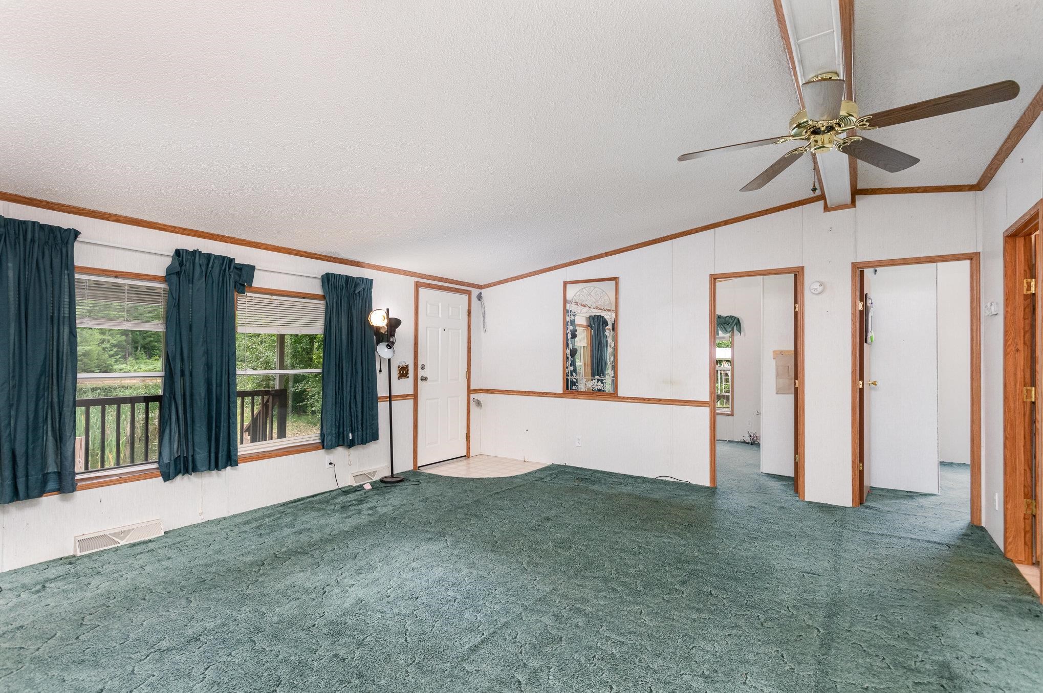 3712 West Fike Road Coleman, MI 48618 - Photo 10 of 34 Gallery Image 10