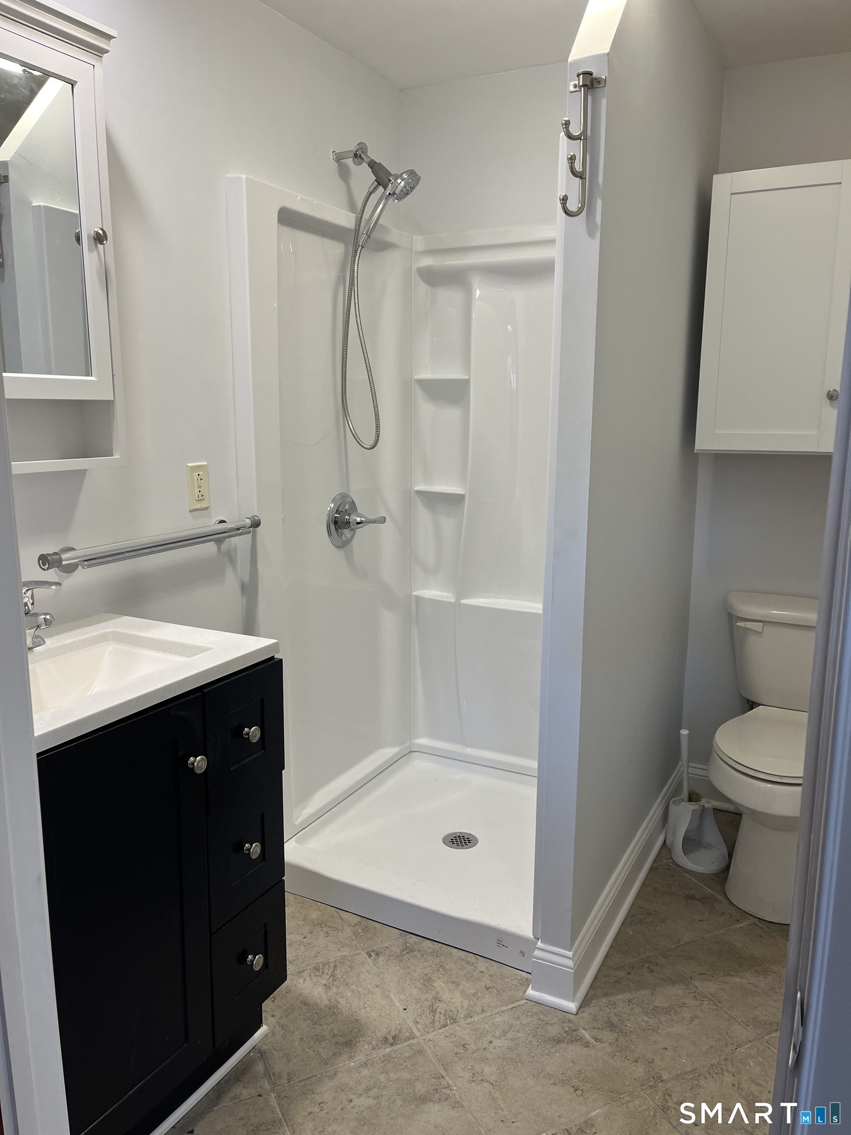 1399 State Street, Unit 6 New Haven, CT 06511 - Photo 12 of 15