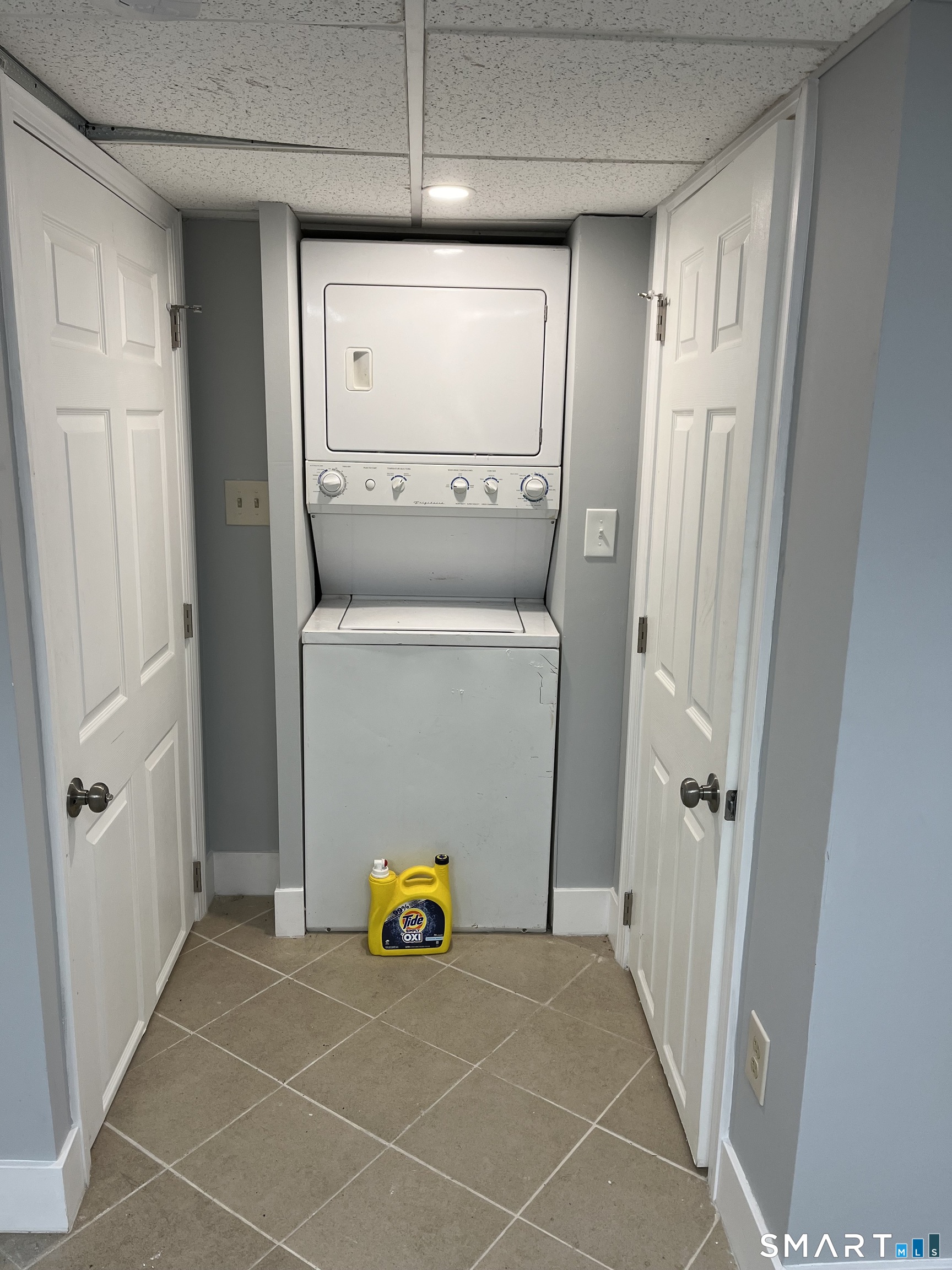 1399 State Street, Unit 6 New Haven, CT 06511 - Photo 14 of 15