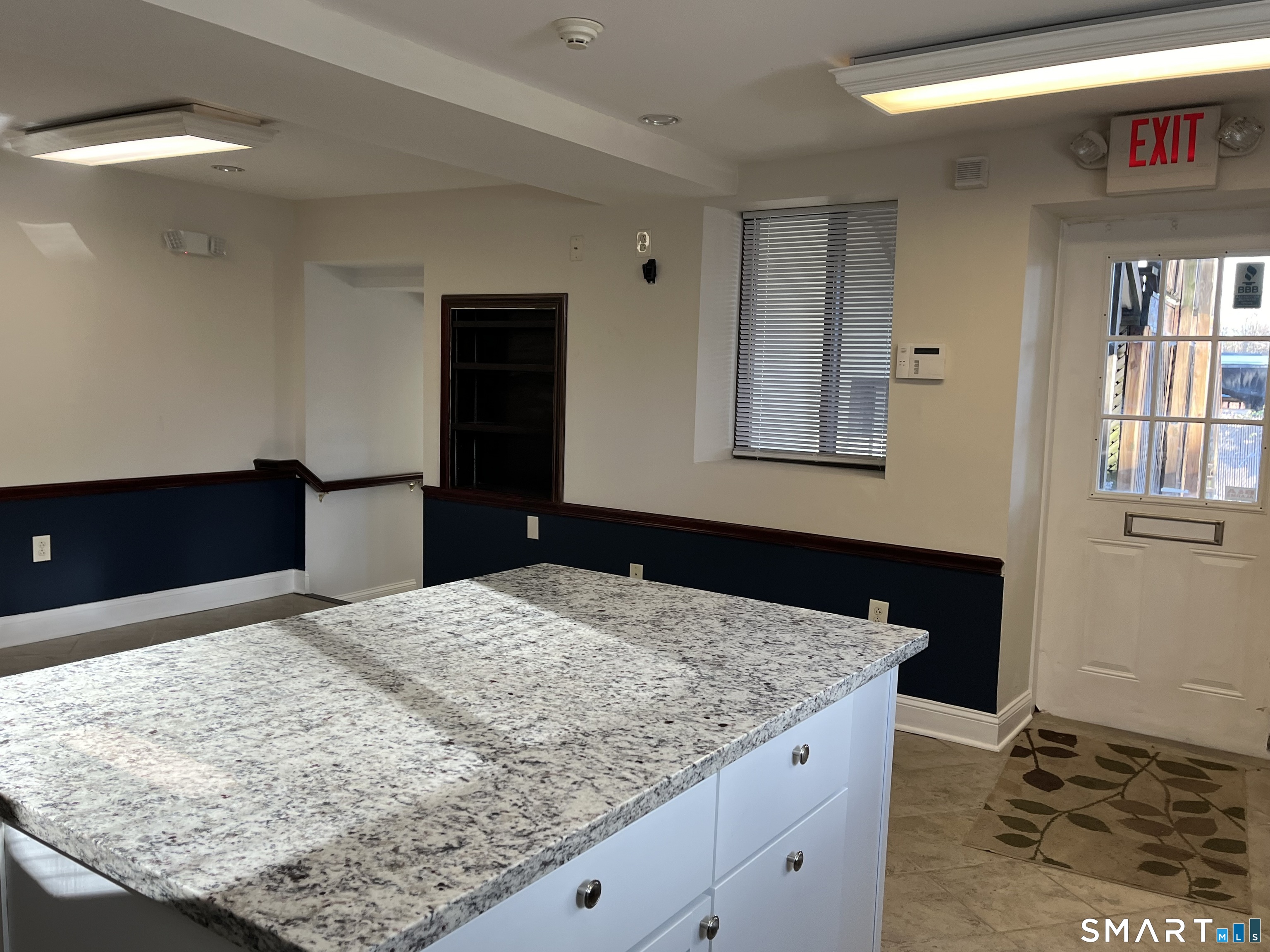 1399 State Street, Unit 6 New Haven, CT 06511 - Photo 7 of 15