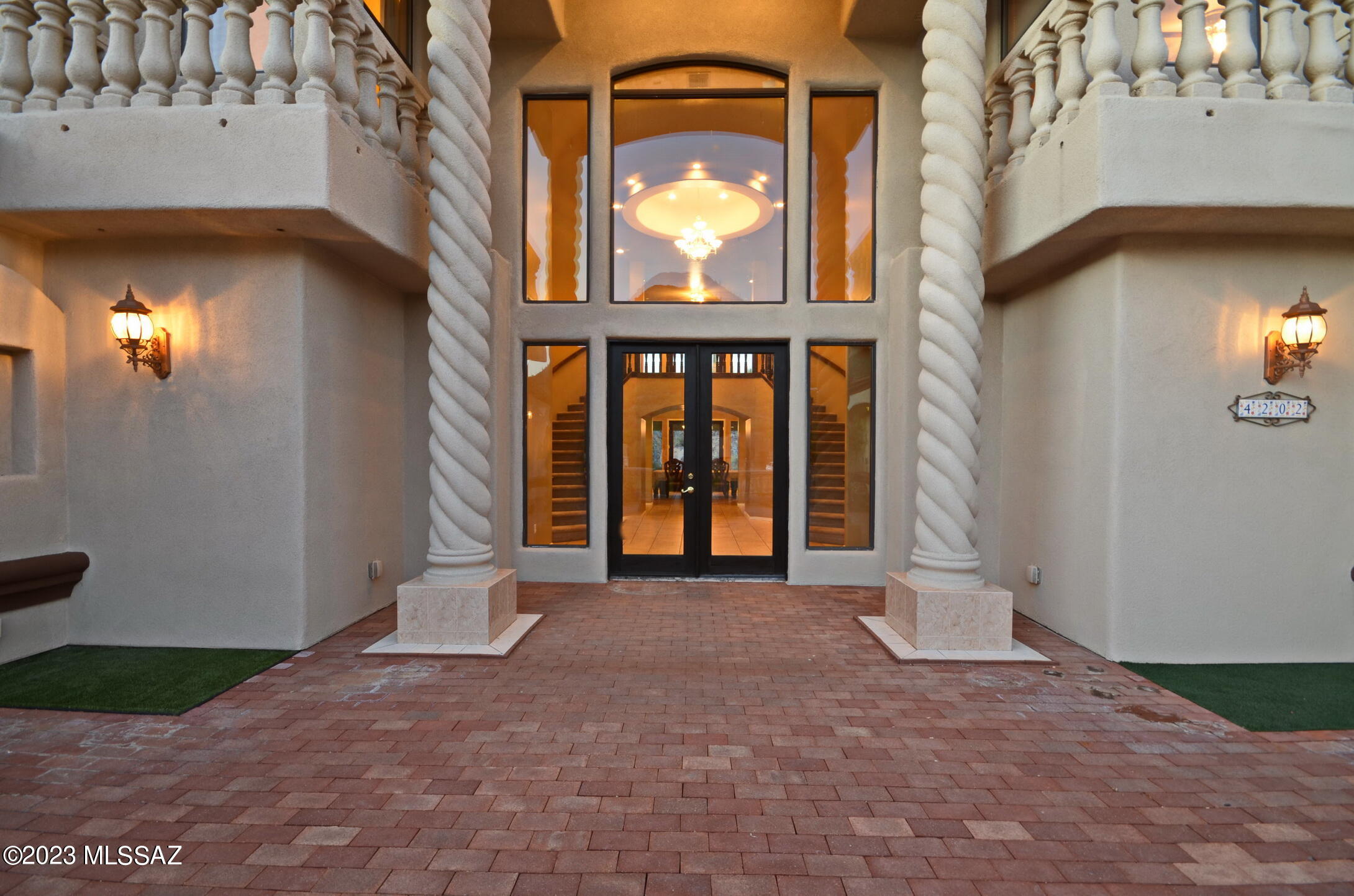 4202 West Anklam Road Tucson, AZ 85745 - Photo 4 of 38 Gallery Image 4