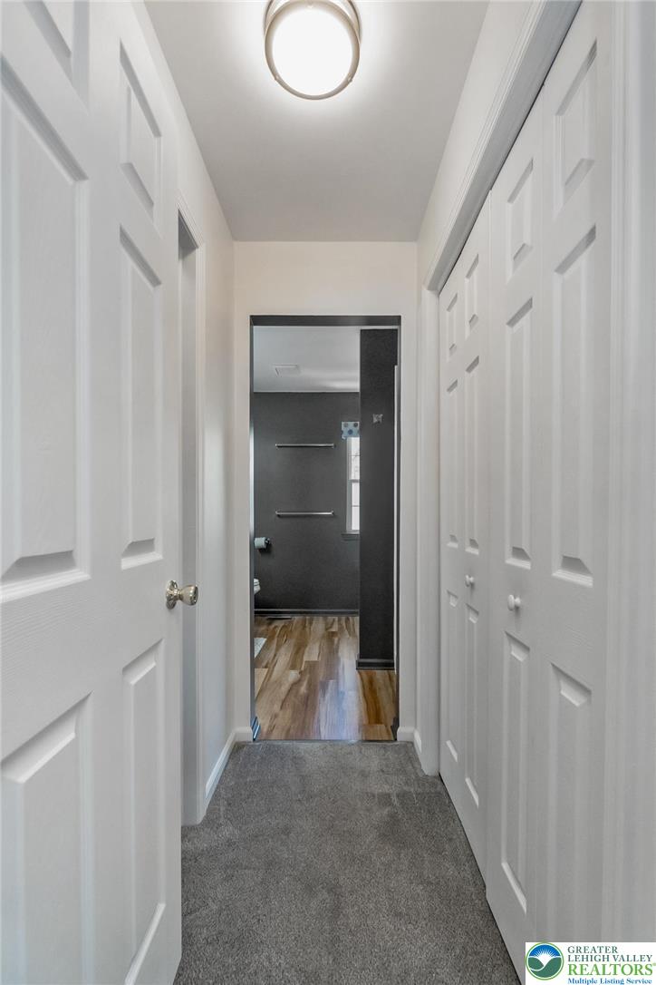 2314 Red Maple Drive Coplay, PA 18037 - Photo 41 of 73 Gallery Image 41