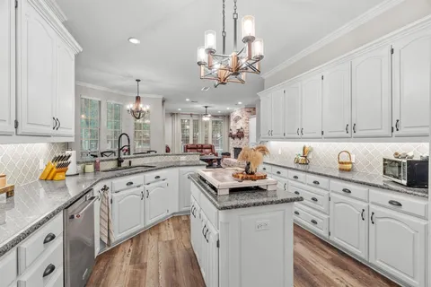 $1,200,000 | 201 Morning Dove Court, Argyle, TX 76226
