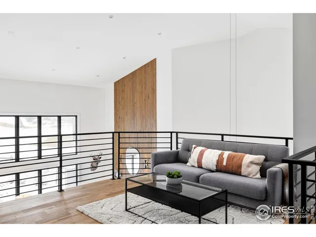 $1,400,000 | 4046 Niblick Drive, Longmont, CO 80503