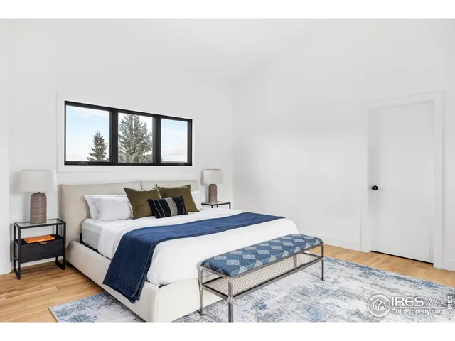 $1,400,000 | 4046 Niblick Drive, Longmont, CO 80503