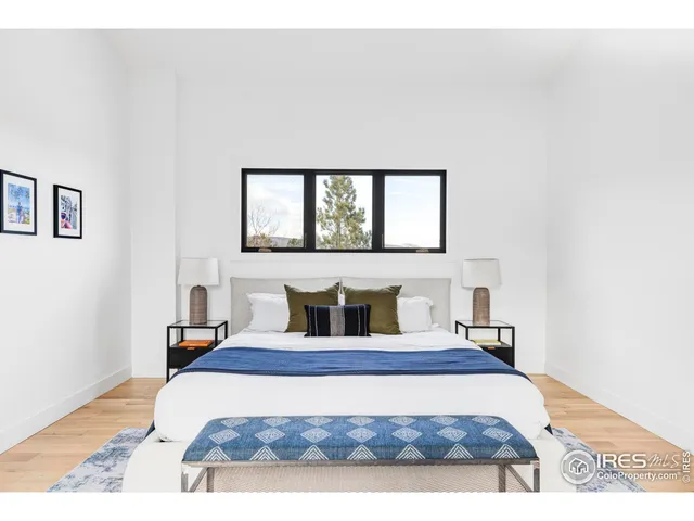 $1,400,000 | 4046 Niblick Drive, Longmont, CO 80503