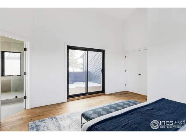 $1,400,000 | 4046 Niblick Drive, Longmont, CO 80503