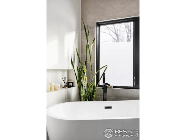 $1,400,000 | 4046 Niblick Drive, Longmont, CO 80503