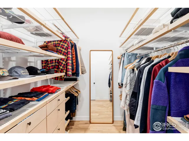 $1,400,000 | 4046 Niblick Drive, Longmont, CO 80503