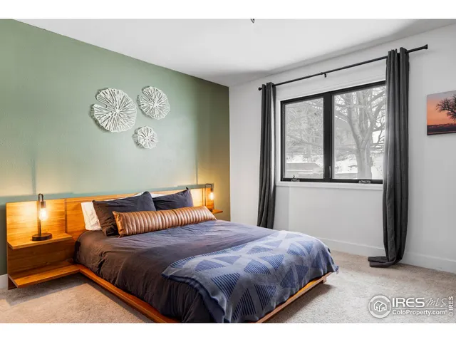 $1,400,000 | 4046 Niblick Drive, Longmont, CO 80503