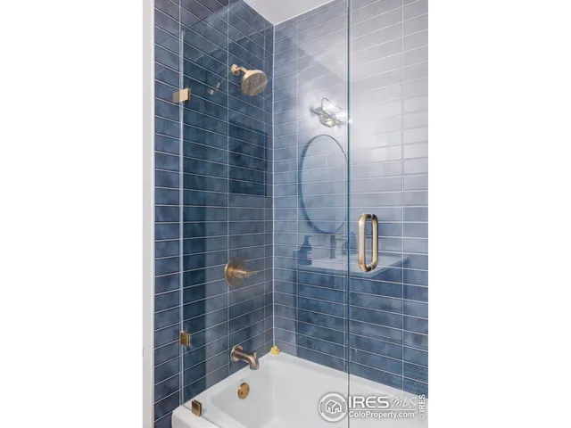 $1,400,000 | 4046 Niblick Drive, Longmont, CO 80503