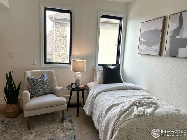 $1,400,000 | 4046 Niblick Drive, Longmont, CO 80503