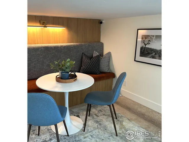 $1,400,000 | 4046 Niblick Drive, Longmont, CO 80503