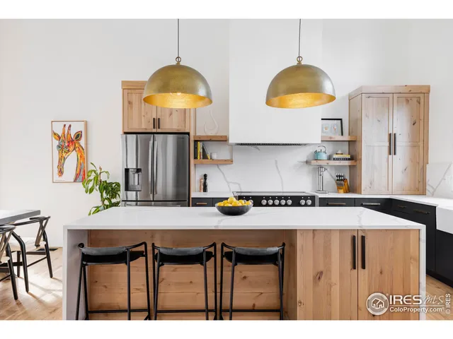 $1,400,000 | 4046 Niblick Drive, Longmont, CO 80503