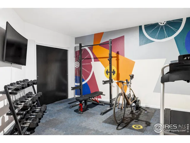 $1,400,000 | 4046 Niblick Drive, Longmont, CO 80503