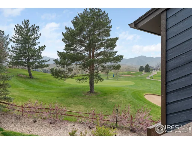 $1,400,000 | 4046 Niblick Drive, Longmont, CO 80503
