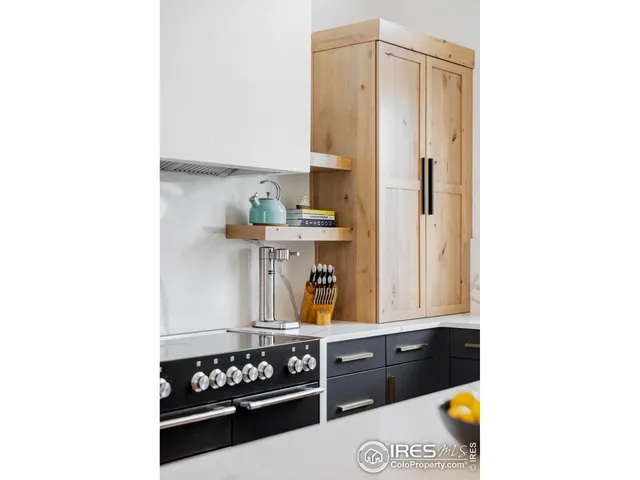 $1,400,000 | 4046 Niblick Drive, Longmont, CO 80503