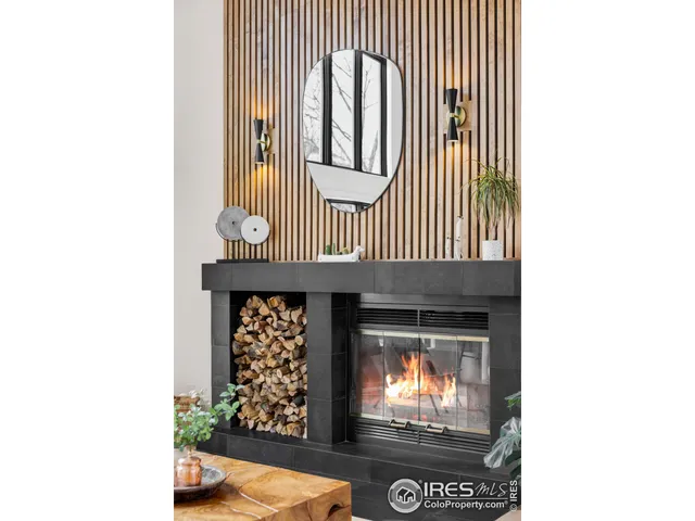 $1,400,000 | 4046 Niblick Drive, Longmont, CO 80503