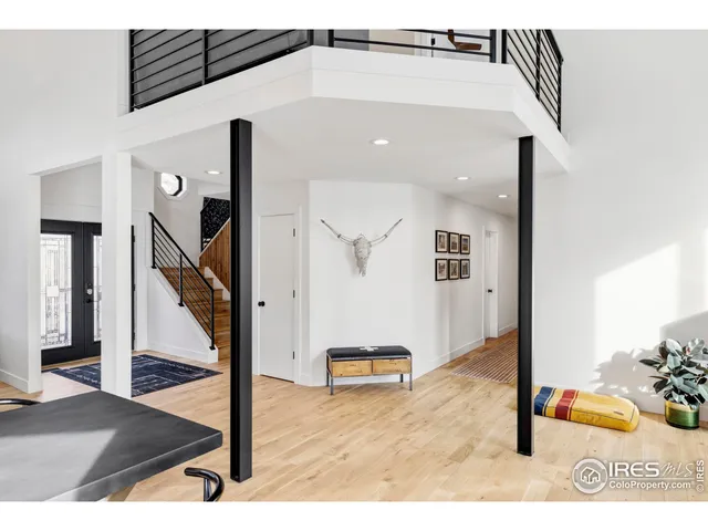 $1,400,000 | 4046 Niblick Drive, Longmont, CO 80503