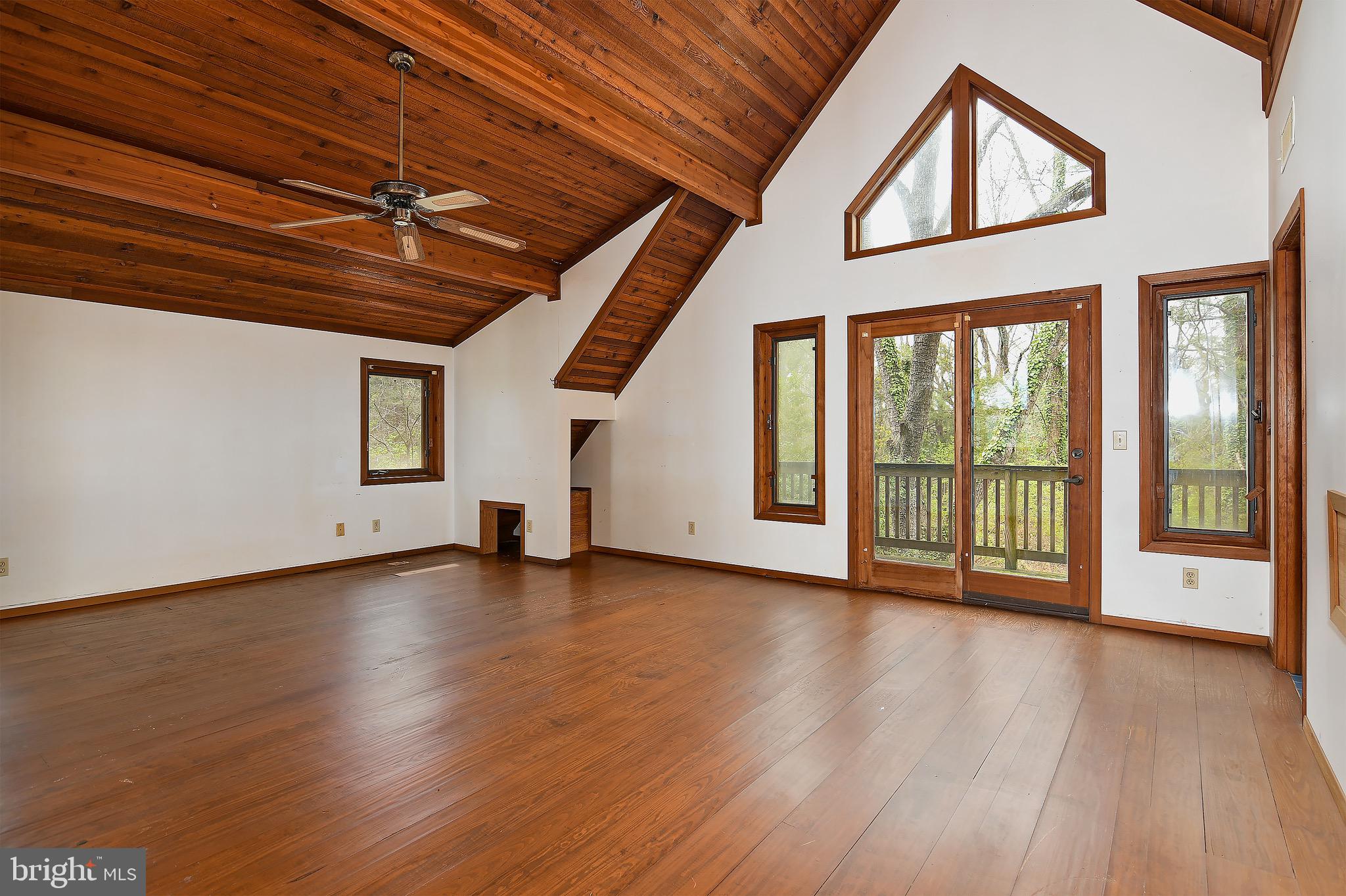 8955 Quail Run Road St. Michaels, MD 21663 - Photo 42 of 47