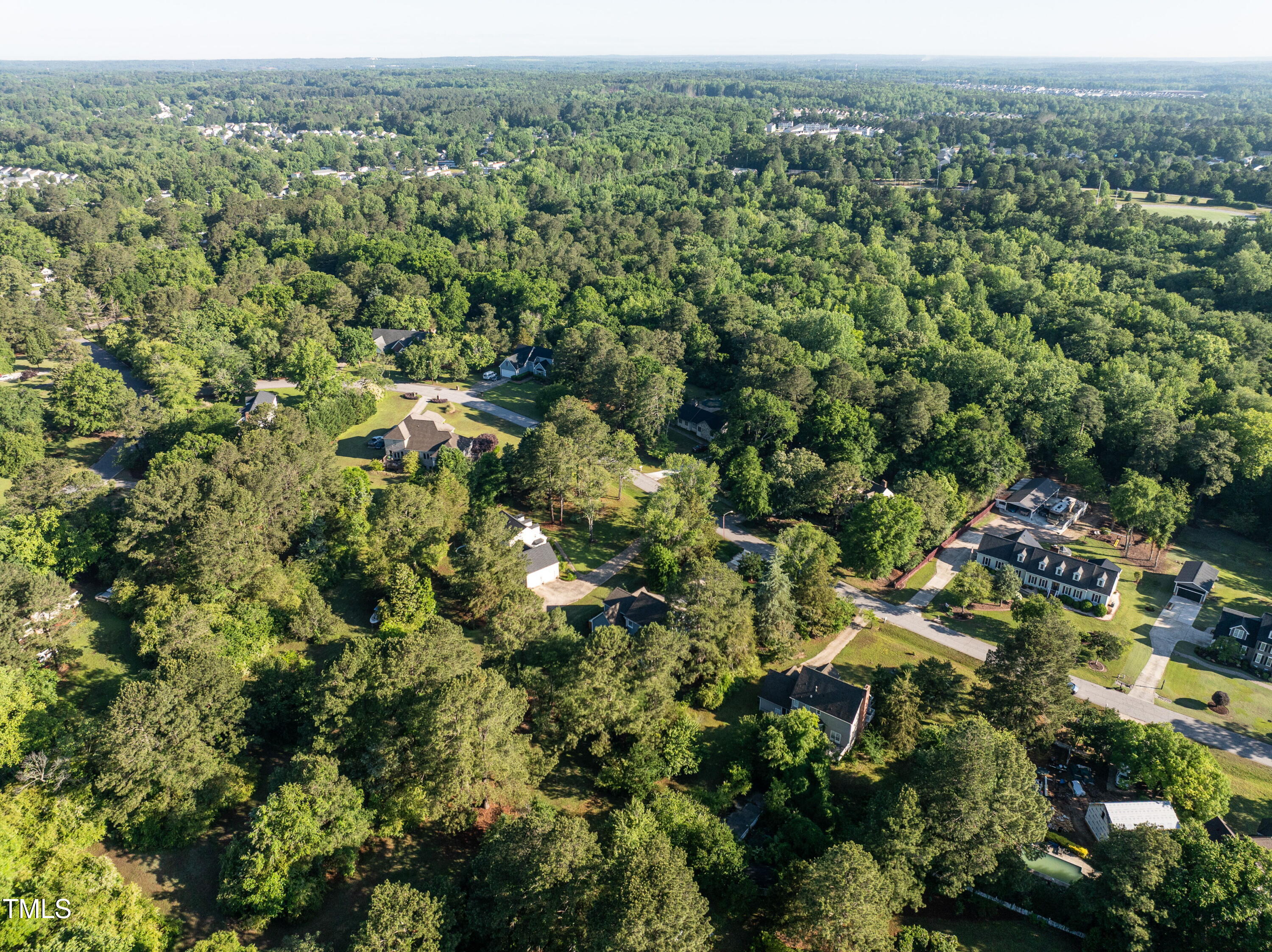 5812 North Beaver Lane Raleigh, NC 27604 - Photo 62 of 66 virtual-tour-147256-photo-17467943779553