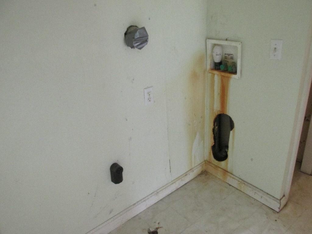 644 Grant Road Corinth, ME 04427 - Photo 23 of 29 Photo