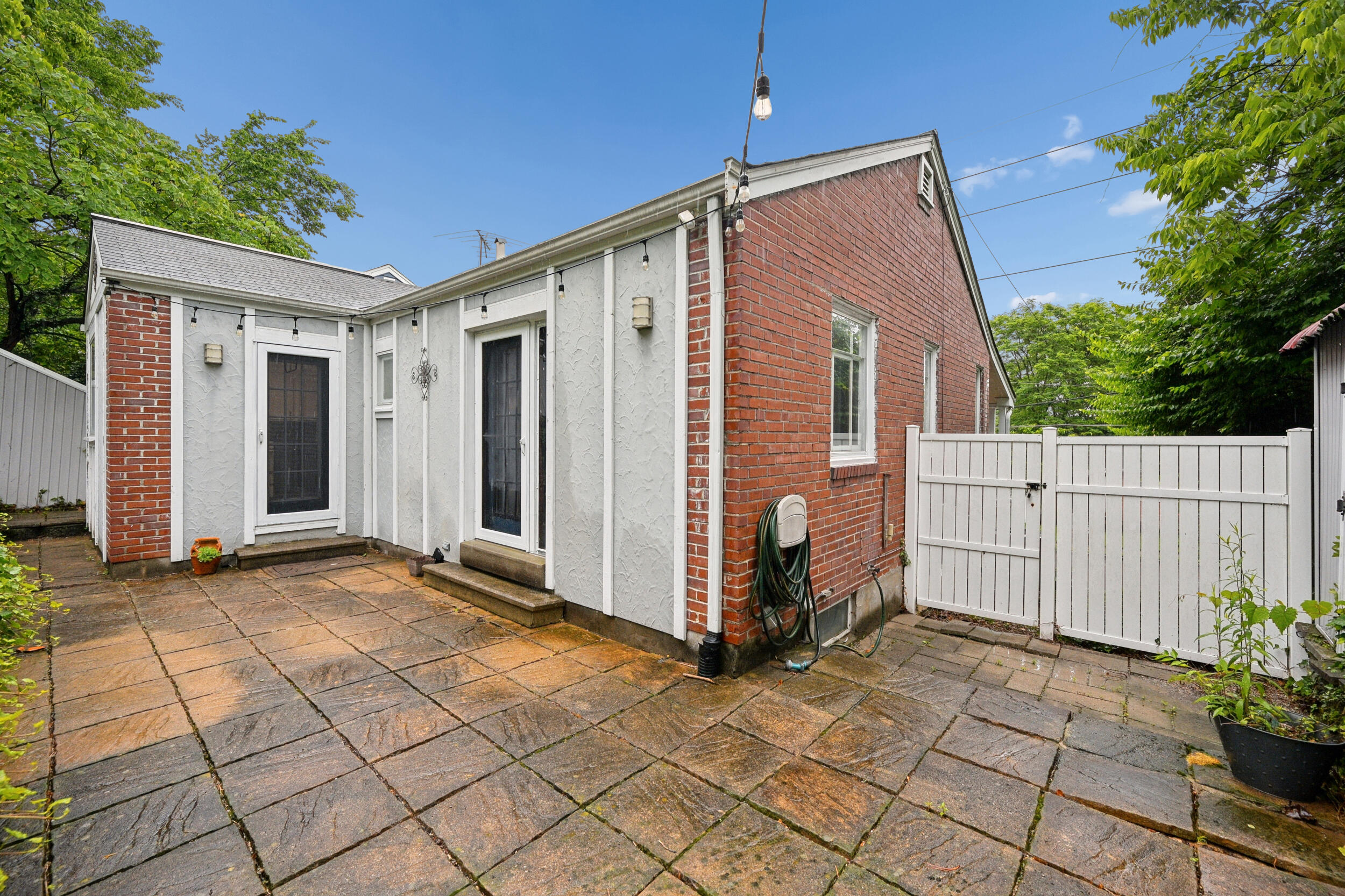 1607 Monroe Street Covington, KY 41014 - Photo 27 of 32