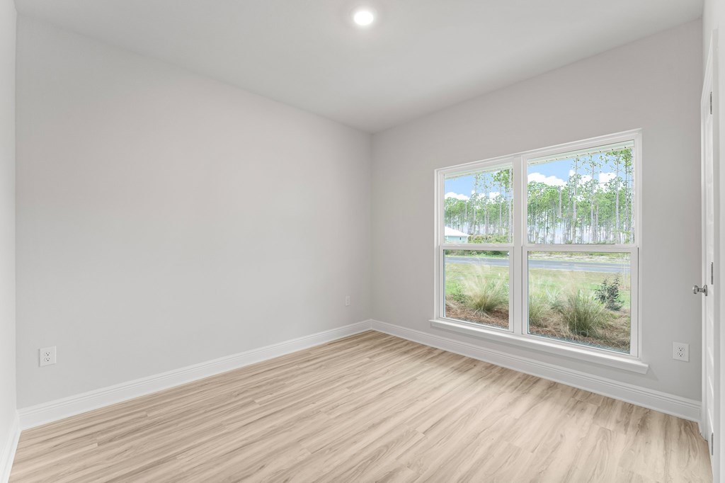 298 Jones Homestead Road Port St. Joe, FL 32456 - Photo 8 of 41 Gallery Image 8