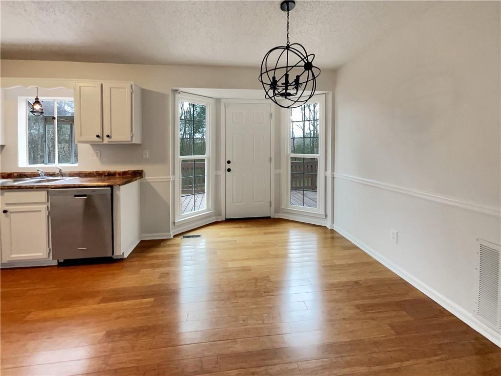 125 Stockmar Road Villa Rica, GA 30180 - Photo 11 of 22