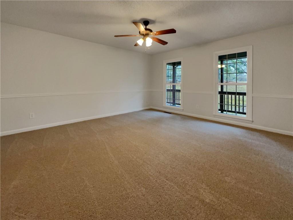 125 Stockmar Road Villa Rica, GA 30180 - Photo 12 of 22