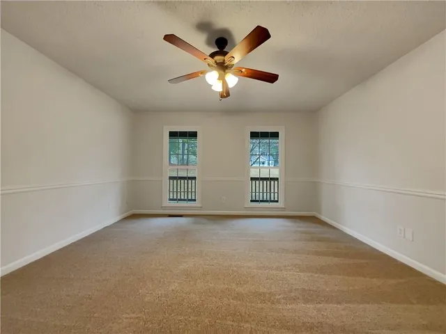 $302,000 | 125 Stockmar Road, Villa Rica, GA 30180