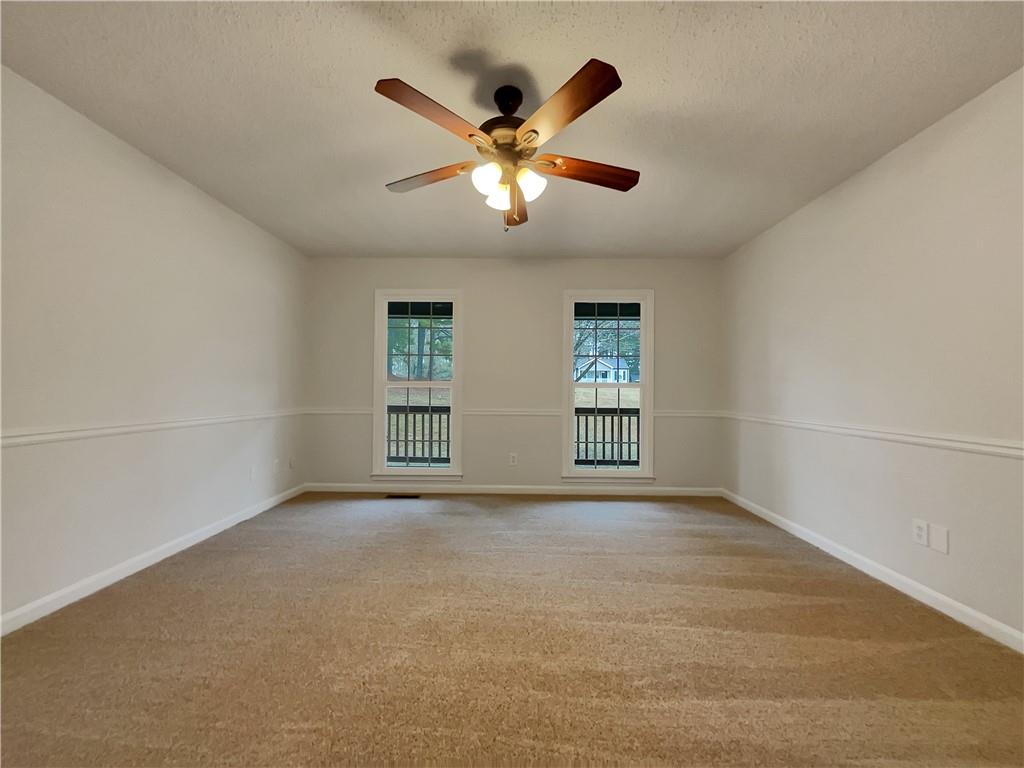 125 Stockmar Road Villa Rica, GA 30180 - Photo 13 of 22