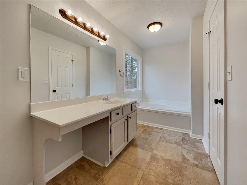 125 Stockmar Road Villa Rica, GA 30180 - Photo 14 of 22