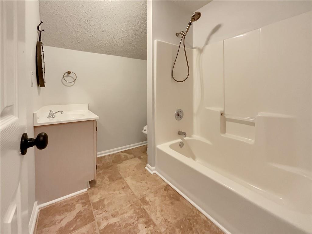 125 Stockmar Road Villa Rica, GA 30180 - Photo 16 of 22