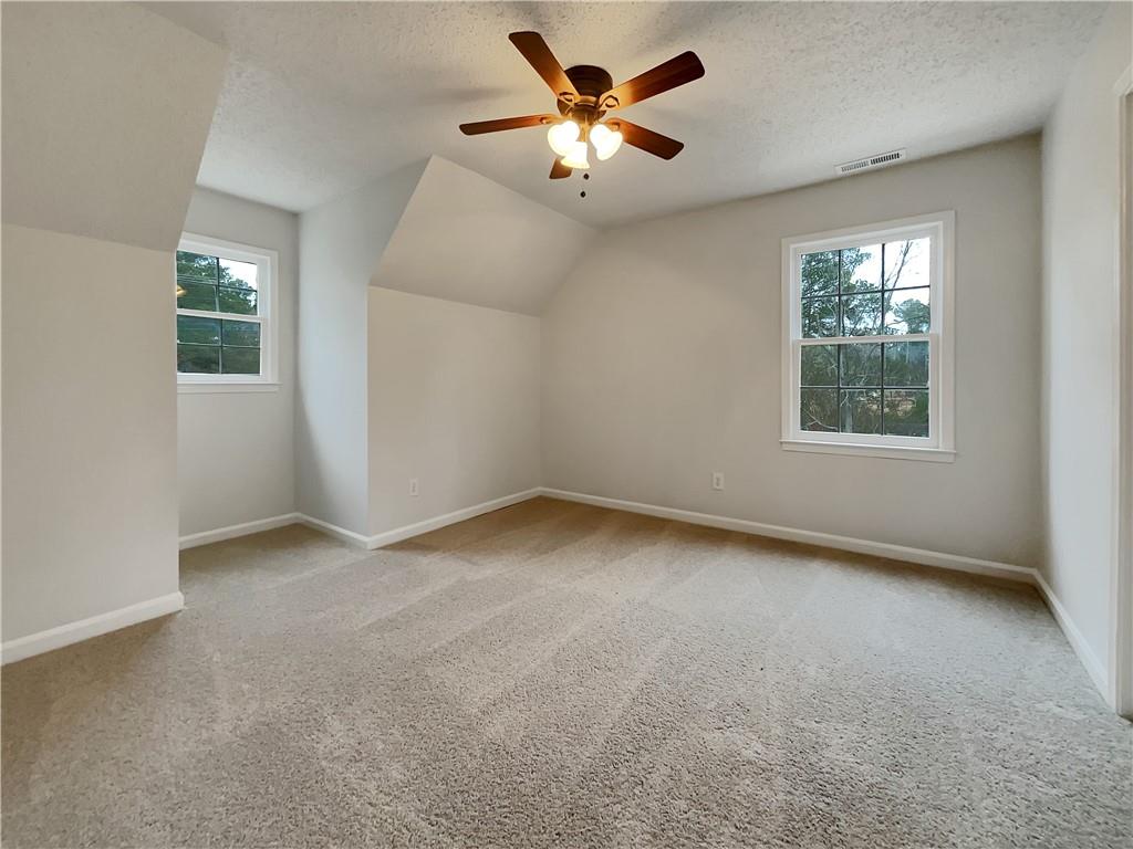 125 Stockmar Road Villa Rica, GA 30180 - Photo 17 of 22