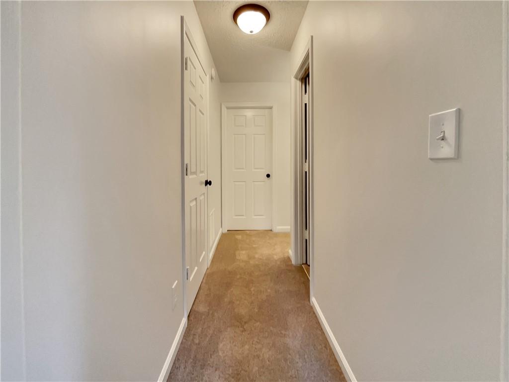 125 Stockmar Road Villa Rica, GA 30180 - Photo 18 of 22