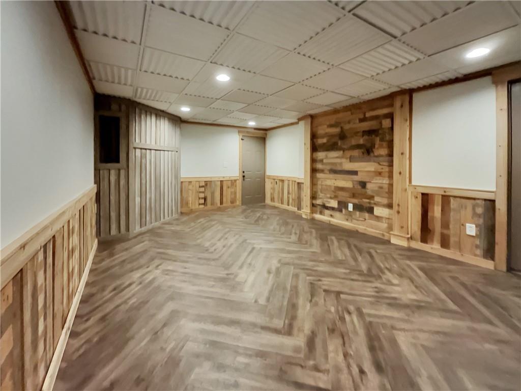 125 Stockmar Road Villa Rica, GA 30180 - Photo 19 of 22