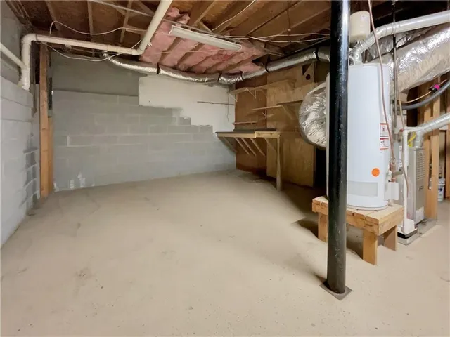 $302,000 | 125 Stockmar Road, Villa Rica, GA 30180