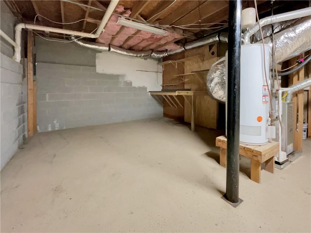 125 Stockmar Road Villa Rica, GA 30180 - Photo 20 of 22