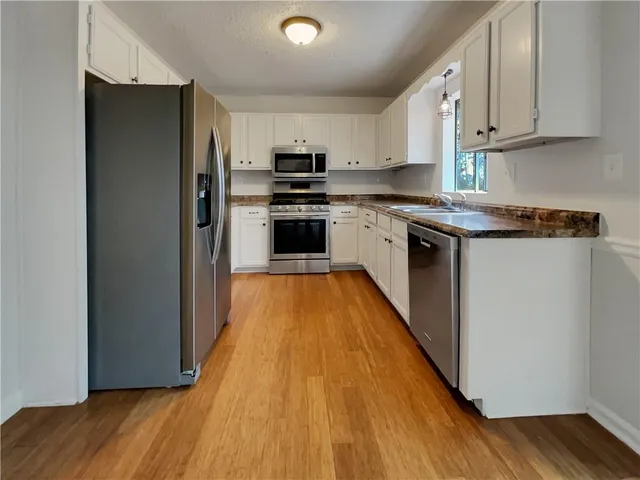 $302,000 | 125 Stockmar Road, Villa Rica, GA 30180