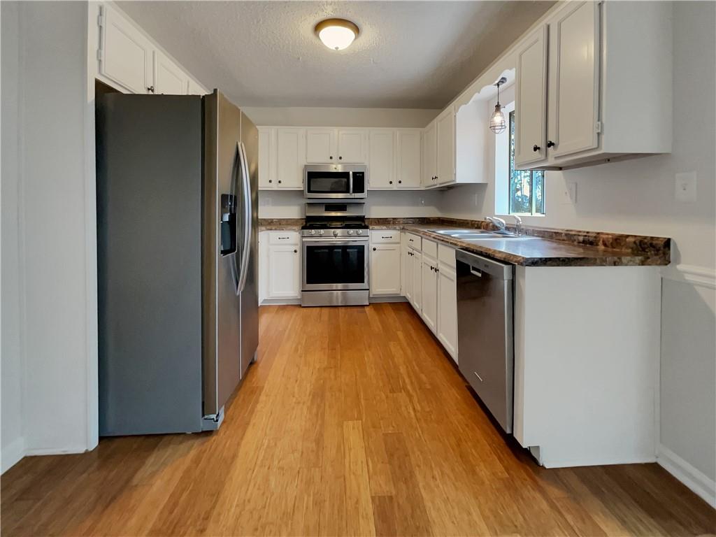 125 Stockmar Road Villa Rica, GA 30180 - Photo 2 of 22