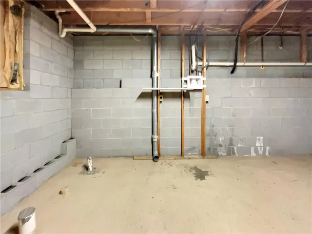 $302,000 | 125 Stockmar Road, Villa Rica, GA 30180